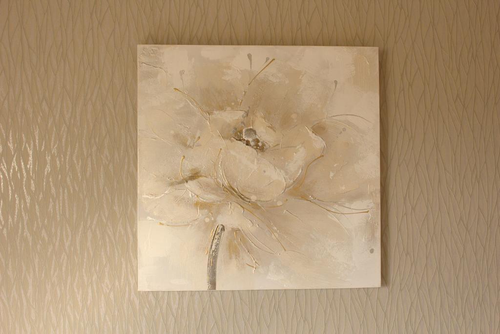 De Lekkermond Guest House ดิคส์มาวเดอ ห้อง รูปภาพ