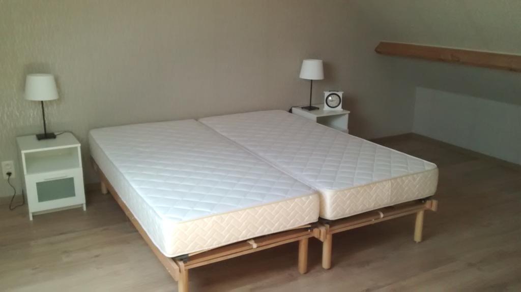 De Lekkermond Guest House ดิคส์มาวเดอ ภายนอก รูปภาพ
