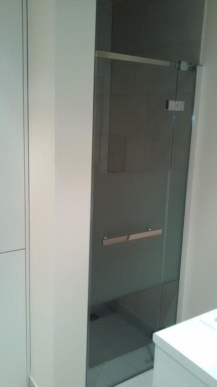De Lekkermond Guest House ดิคส์มาวเดอ ภายนอก รูปภาพ